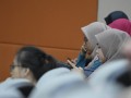 Tn dsc 5552
